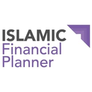 Islamic Financial Planner (IFP) Challenge Status Ramadan Special Promo