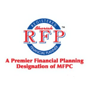 Shariah RFP - IFAR Programme